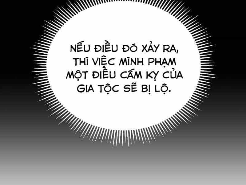 Con Trai Út Của Gia Đình Kiếm Thuật Danh Tiếng - Chương 18 - ảnh 97
