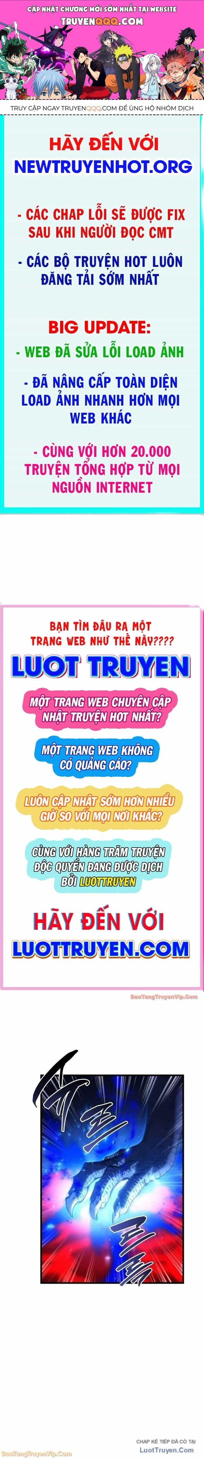 Con Trai Út Của Gia Đình Kiếm Thuật Danh Tiếng - Chương 188 - ảnh 1