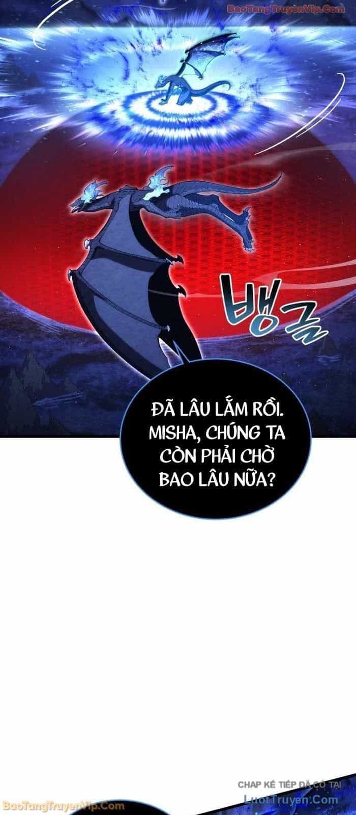 Con Trai Út Của Gia Đình Kiếm Thuật Danh Tiếng - Chương 188 - ảnh 3