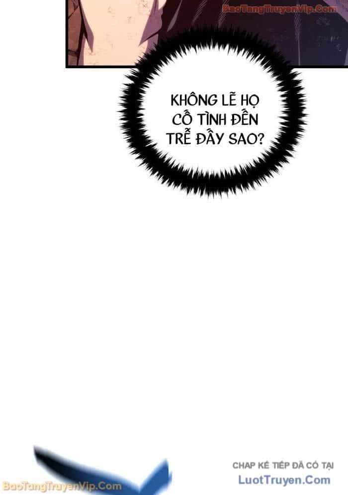 Con Trai Út Của Gia Đình Kiếm Thuật Danh Tiếng - Chương 188 - ảnh 32