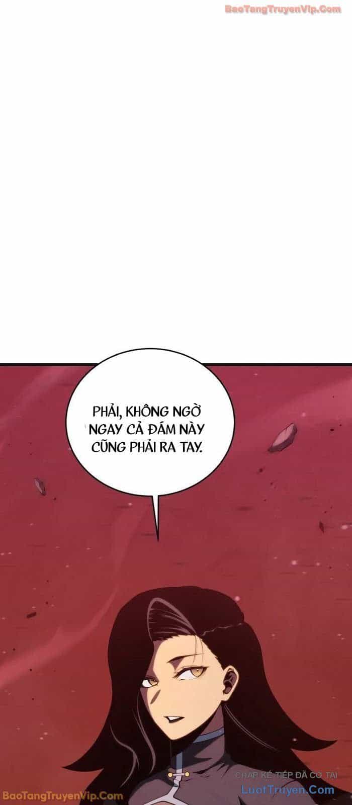 Con Trai Út Của Gia Đình Kiếm Thuật Danh Tiếng - Chương 188 - ảnh 39