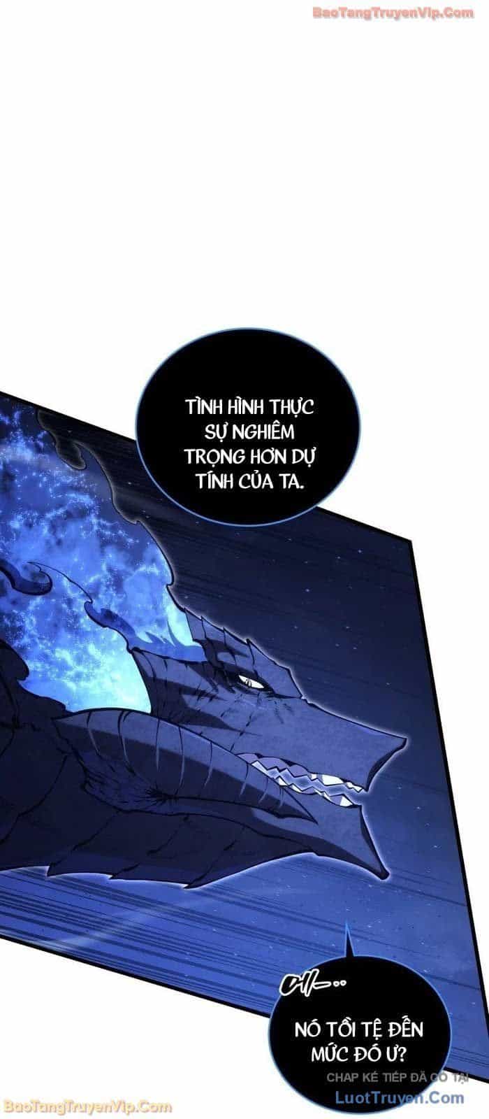 Con Trai Út Của Gia Đình Kiếm Thuật Danh Tiếng - Chương 188 - ảnh 5