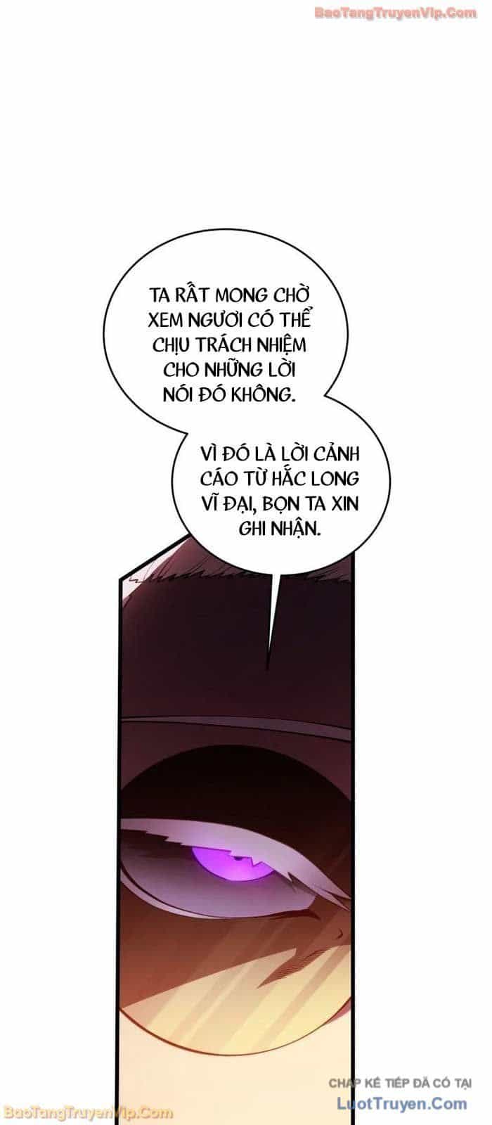Con Trai Út Của Gia Đình Kiếm Thuật Danh Tiếng - Chương 188 - ảnh 60