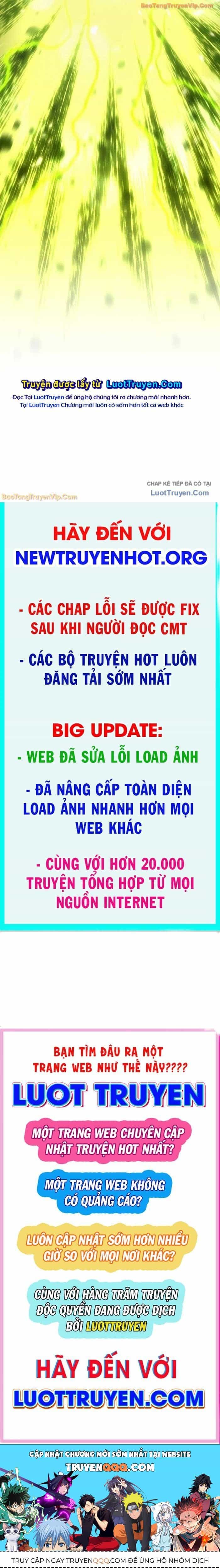 Con Trai Út Của Gia Đình Kiếm Thuật Danh Tiếng - Chương 188 - ảnh 86