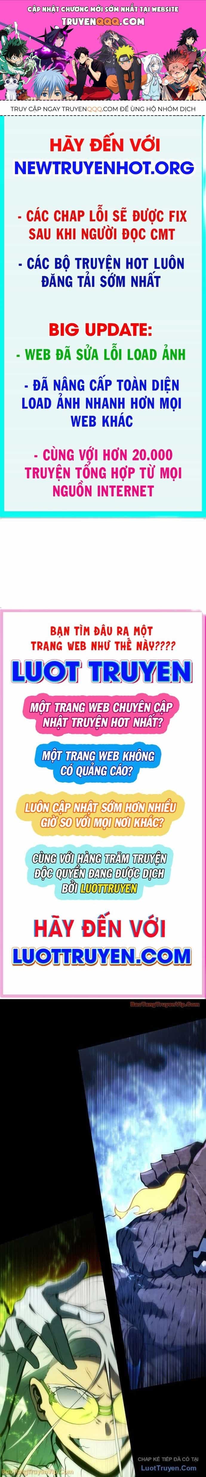 Con Trai Út Của Gia Đình Kiếm Thuật Danh Tiếng - Chương 189 - ảnh 1