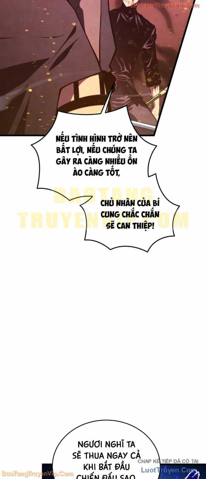 Con Trai Út Của Gia Đình Kiếm Thuật Danh Tiếng - Chương 189 - ảnh 10