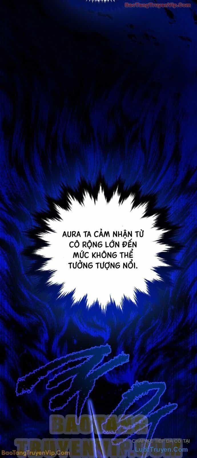 Con Trai Út Của Gia Đình Kiếm Thuật Danh Tiếng - Chương 189 - ảnh 17