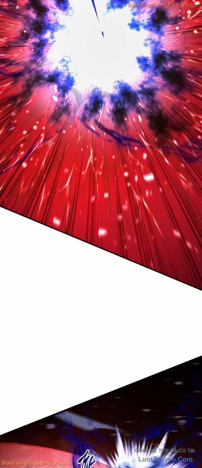 Con Trai Út Của Gia Đình Kiếm Thuật Danh Tiếng - Chương 189 - ảnh 25