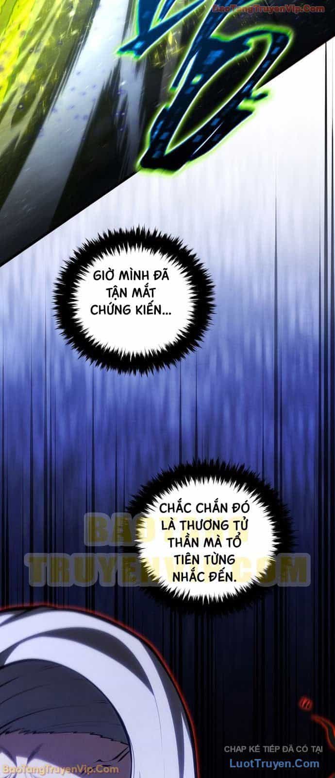 Con Trai Út Của Gia Đình Kiếm Thuật Danh Tiếng - Chương 189 - ảnh 54