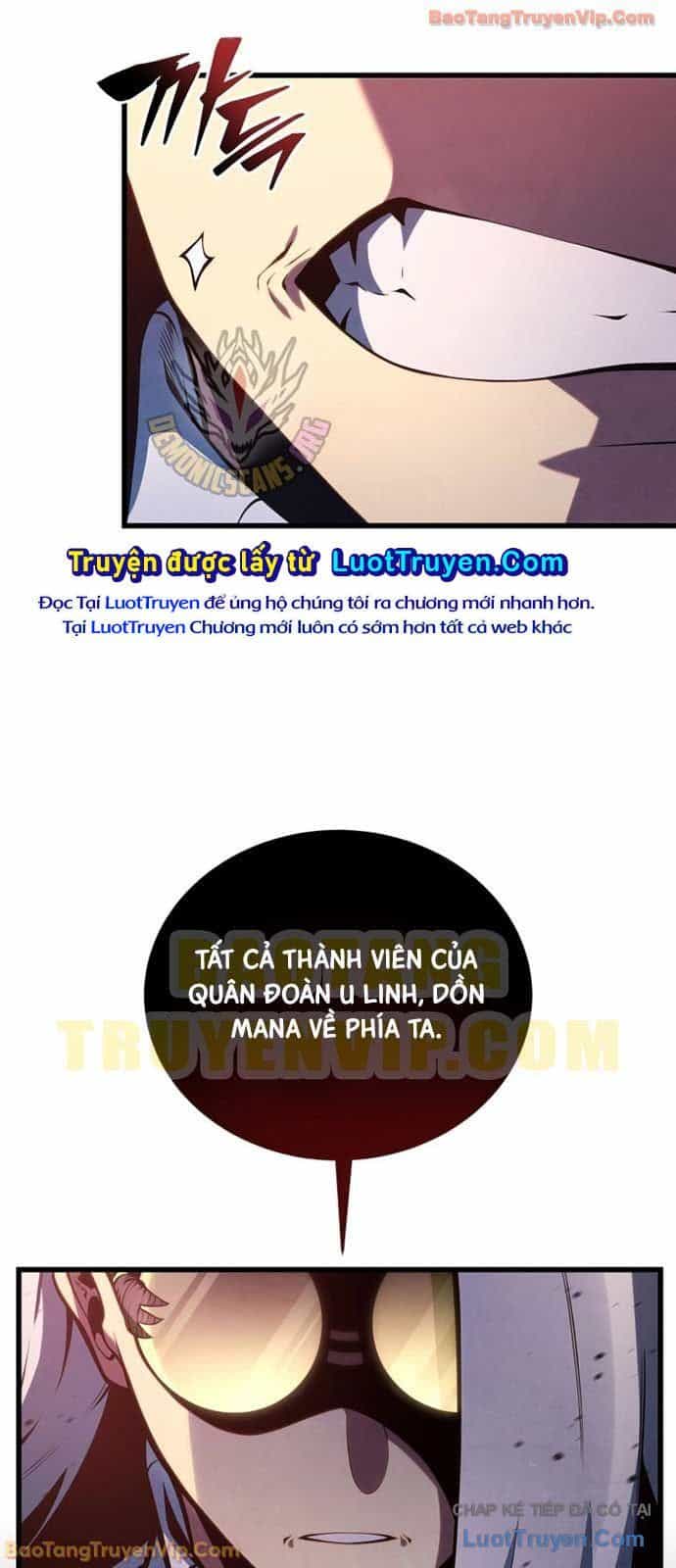 Con Trai Út Của Gia Đình Kiếm Thuật Danh Tiếng - Chương 189 - ảnh 57
