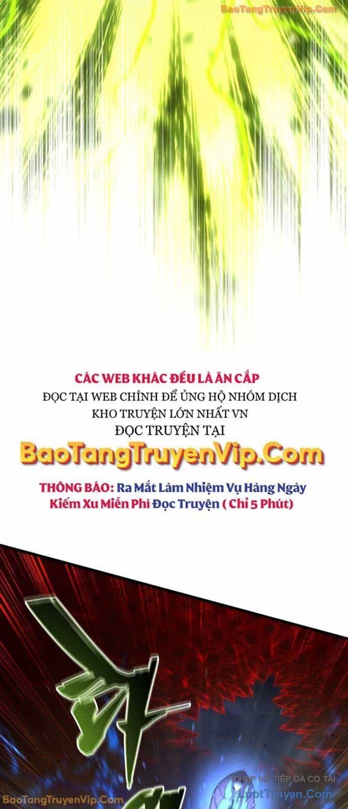 Con Trai Út Của Gia Đình Kiếm Thuật Danh Tiếng - Chương 189 - ảnh 6