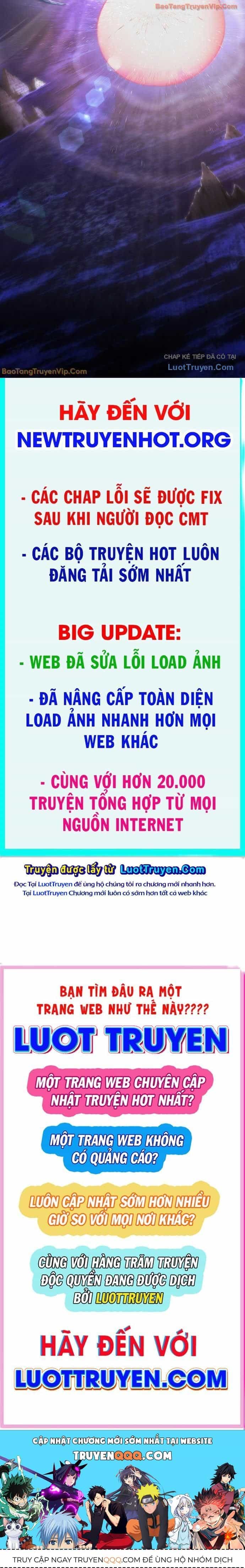Con Trai Út Của Gia Đình Kiếm Thuật Danh Tiếng - Chương 189 - ảnh 76