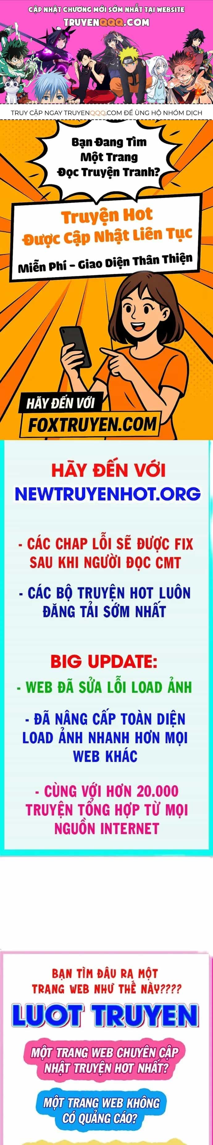 Con Trai Út Của Gia Đình Kiếm Thuật Danh Tiếng - Chương 190 - ảnh 1