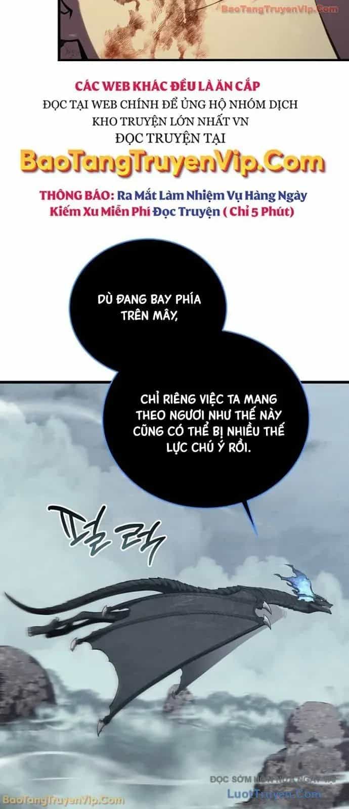 Con Trai Út Của Gia Đình Kiếm Thuật Danh Tiếng - Chương 190 - ảnh 11