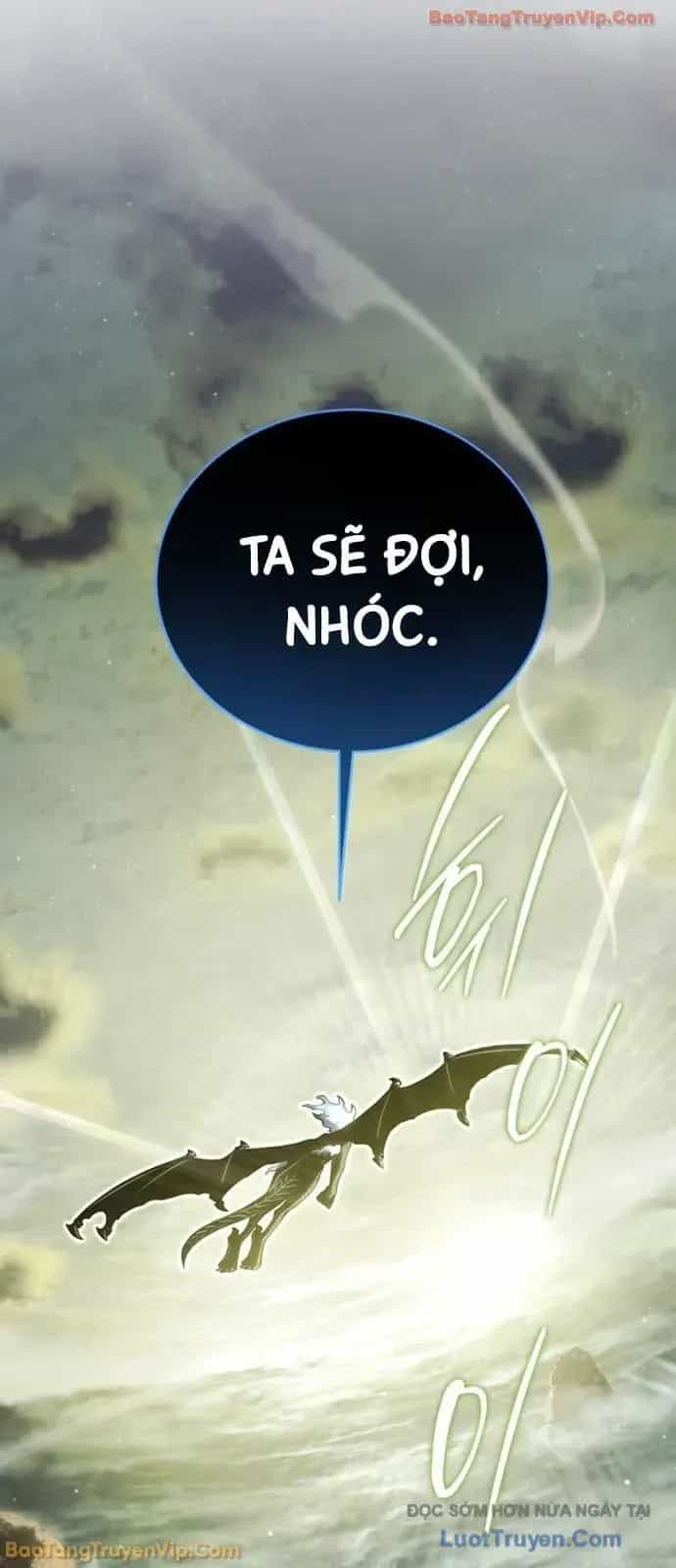 Con Trai Út Của Gia Đình Kiếm Thuật Danh Tiếng - Chương 190 - ảnh 16