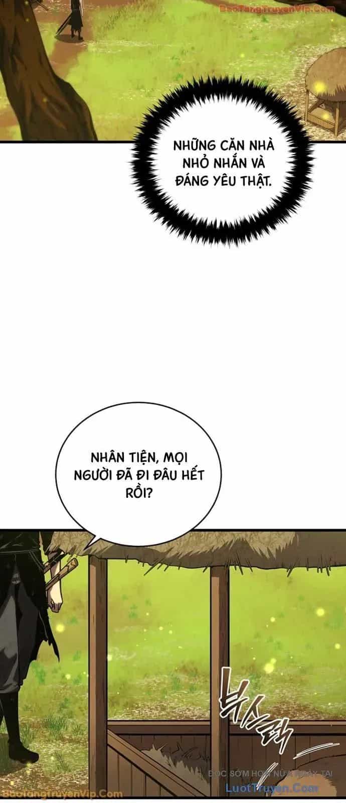 Con Trai Út Của Gia Đình Kiếm Thuật Danh Tiếng - Chương 190 - ảnh 25