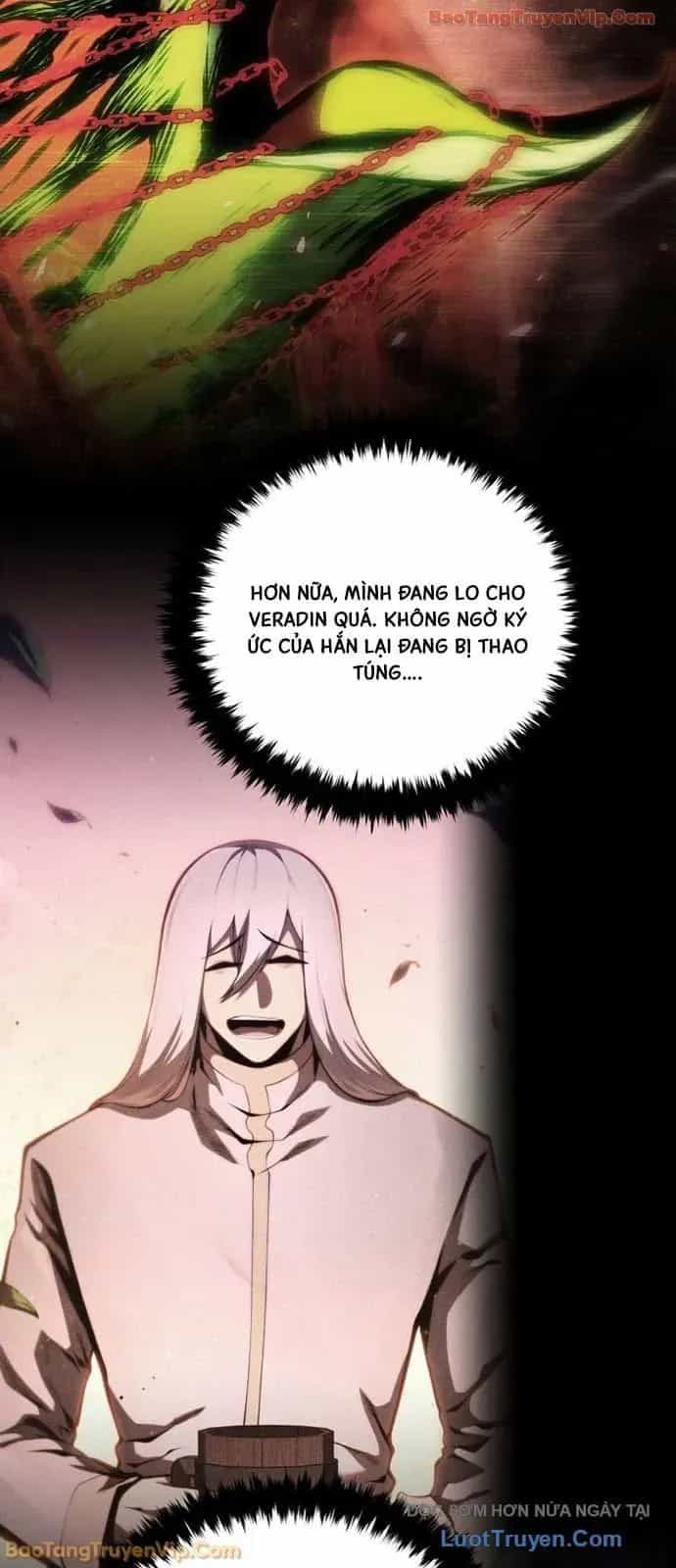 Con Trai Út Của Gia Đình Kiếm Thuật Danh Tiếng - Chương 190 - ảnh 34