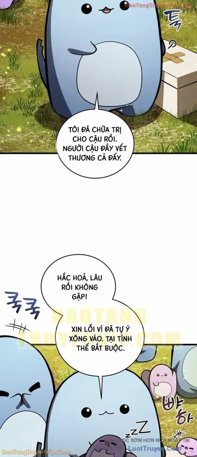 Con Trai Út Của Gia Đình Kiếm Thuật Danh Tiếng - Chương 190 - ảnh 39