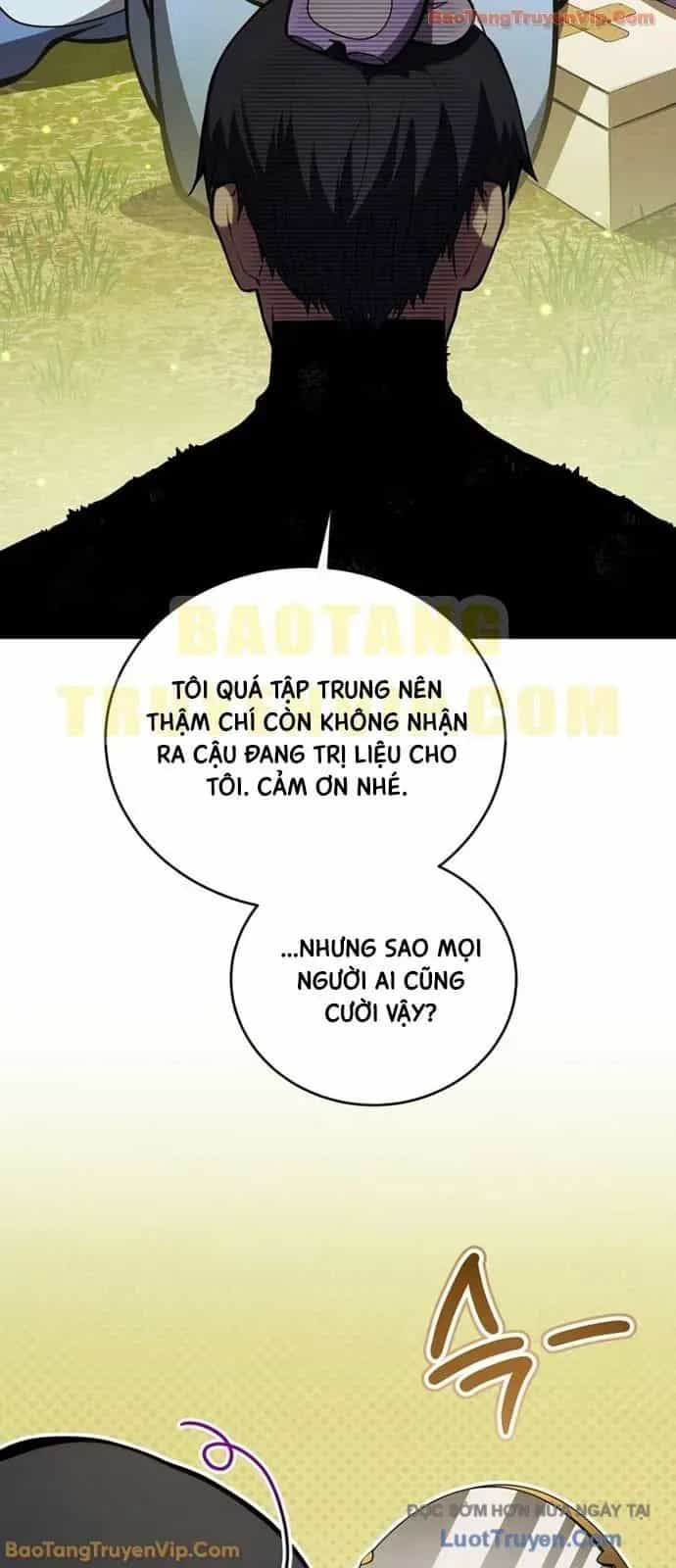 Con Trai Út Của Gia Đình Kiếm Thuật Danh Tiếng - Chương 190 - ảnh 40