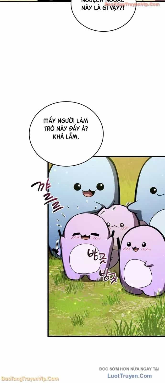 Con Trai Út Của Gia Đình Kiếm Thuật Danh Tiếng - Chương 190 - ảnh 43