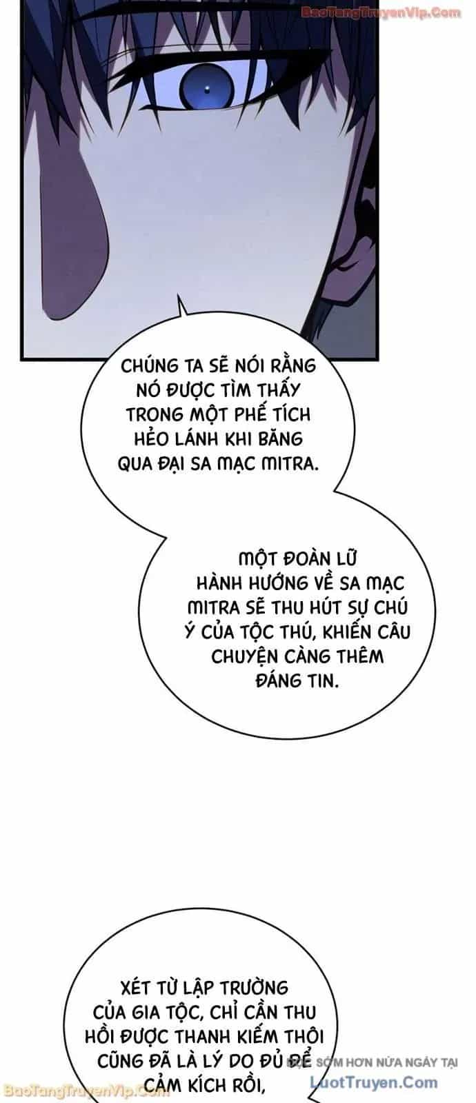 Con Trai Út Của Gia Đình Kiếm Thuật Danh Tiếng - Chương 190 - ảnh 59