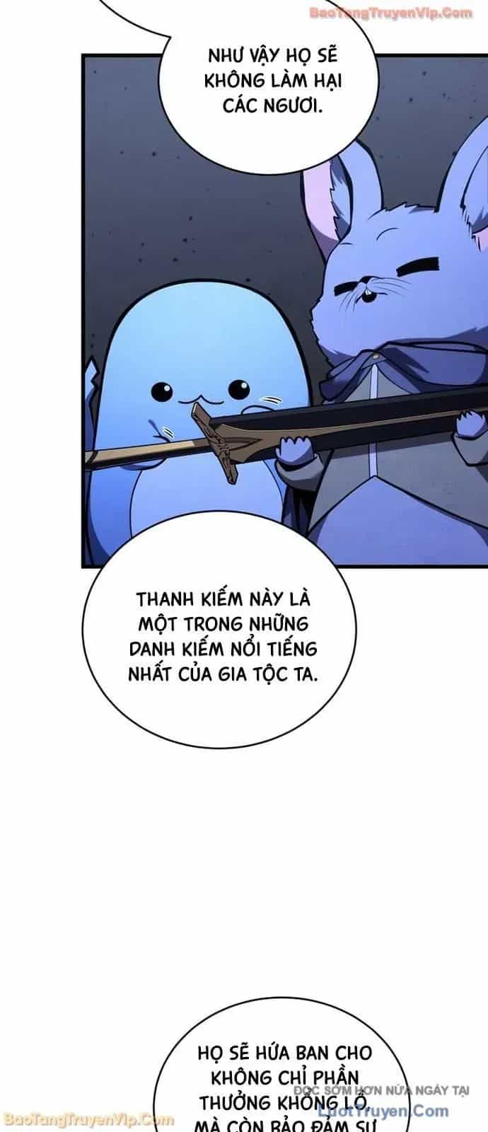 Con Trai Út Của Gia Đình Kiếm Thuật Danh Tiếng - Chương 190 - ảnh 60