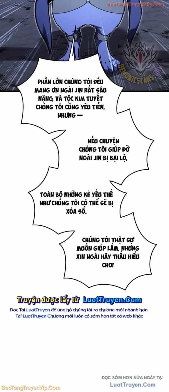 Con Trai Út Của Gia Đình Kiếm Thuật Danh Tiếng - Chương 190 - ảnh 64