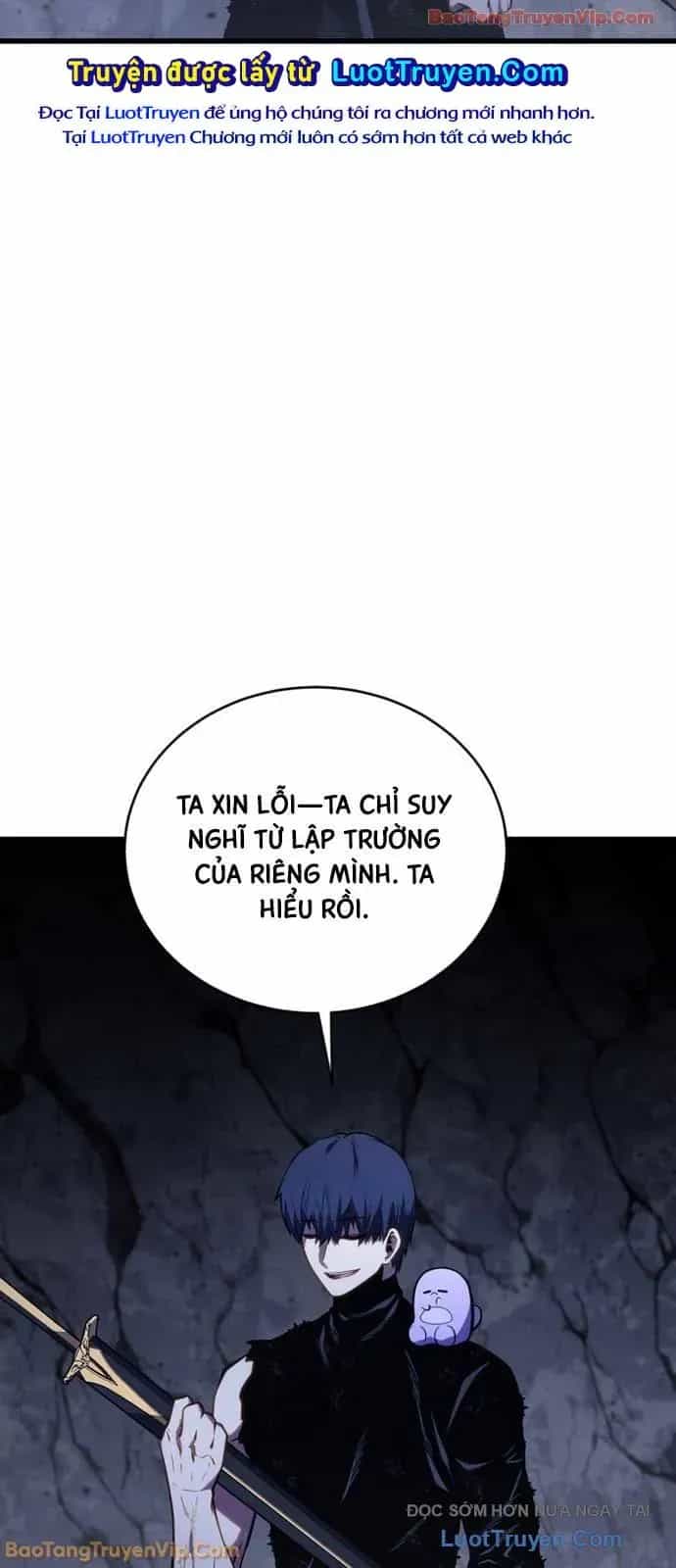Con Trai Út Của Gia Đình Kiếm Thuật Danh Tiếng - Chương 190 - ảnh 66