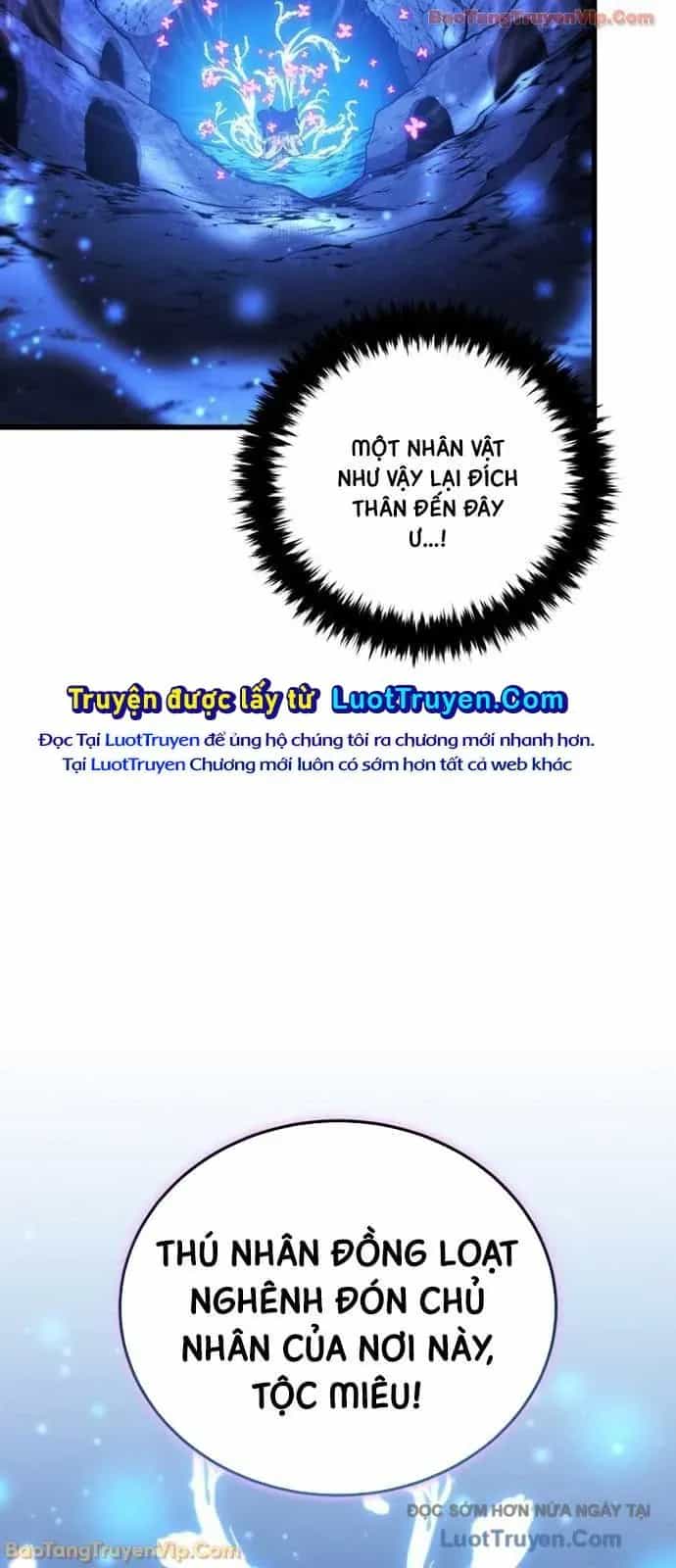 Con Trai Út Của Gia Đình Kiếm Thuật Danh Tiếng - Chương 190 - ảnh 71