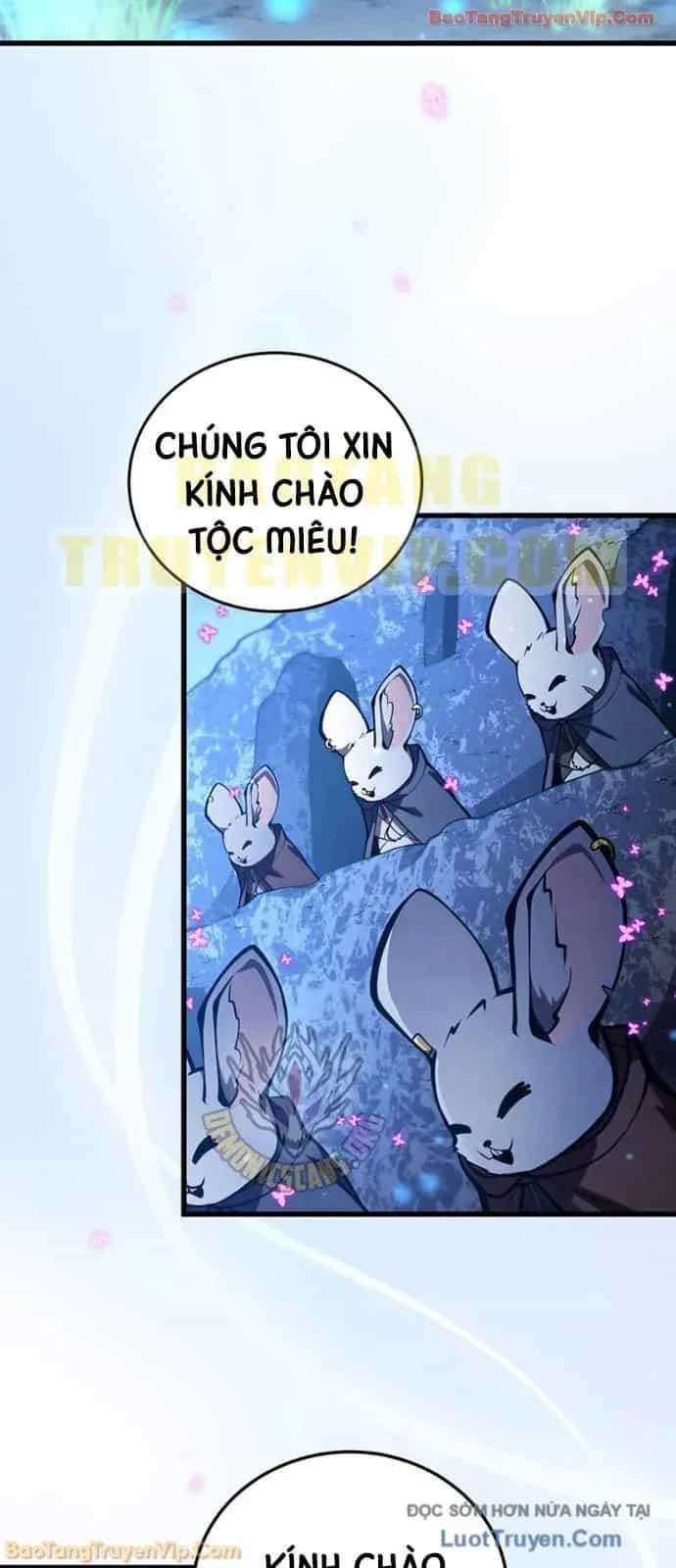 Con Trai Út Của Gia Đình Kiếm Thuật Danh Tiếng - Chương 190 - ảnh 73