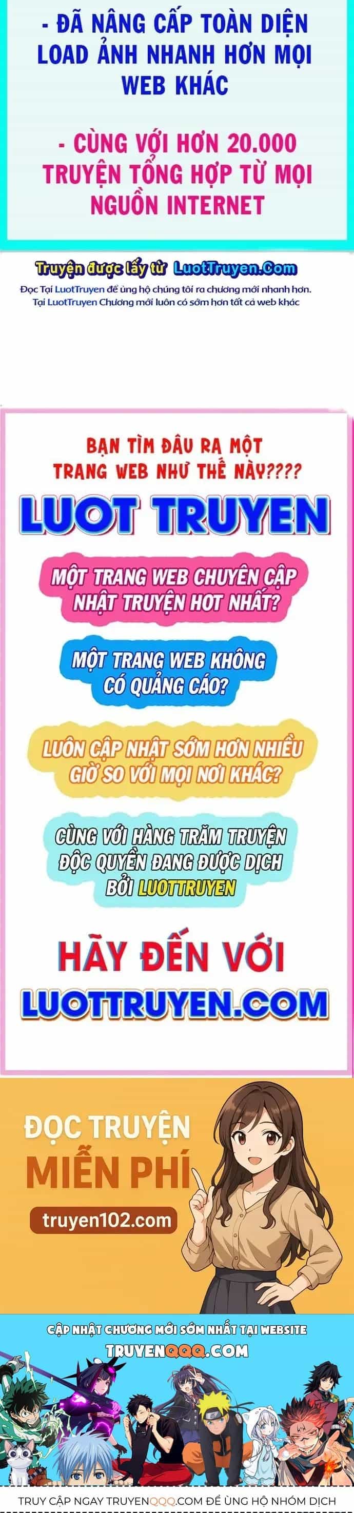 Con Trai Út Của Gia Đình Kiếm Thuật Danh Tiếng - Chương 190 - ảnh 83