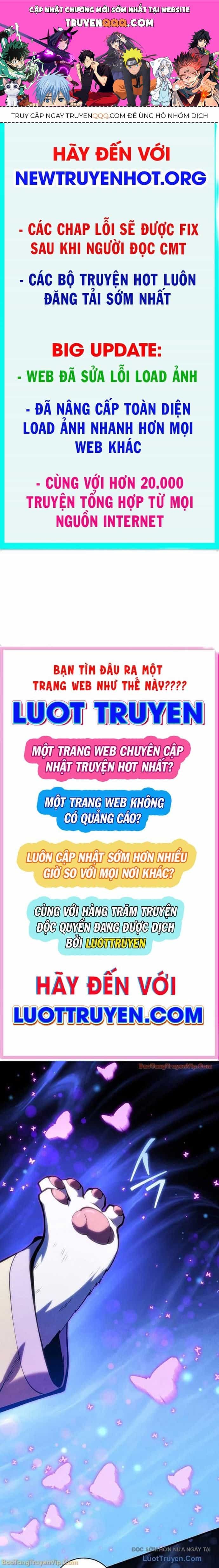 Con Trai Út Của Gia Đình Kiếm Thuật Danh Tiếng - Chương 191 - ảnh 1