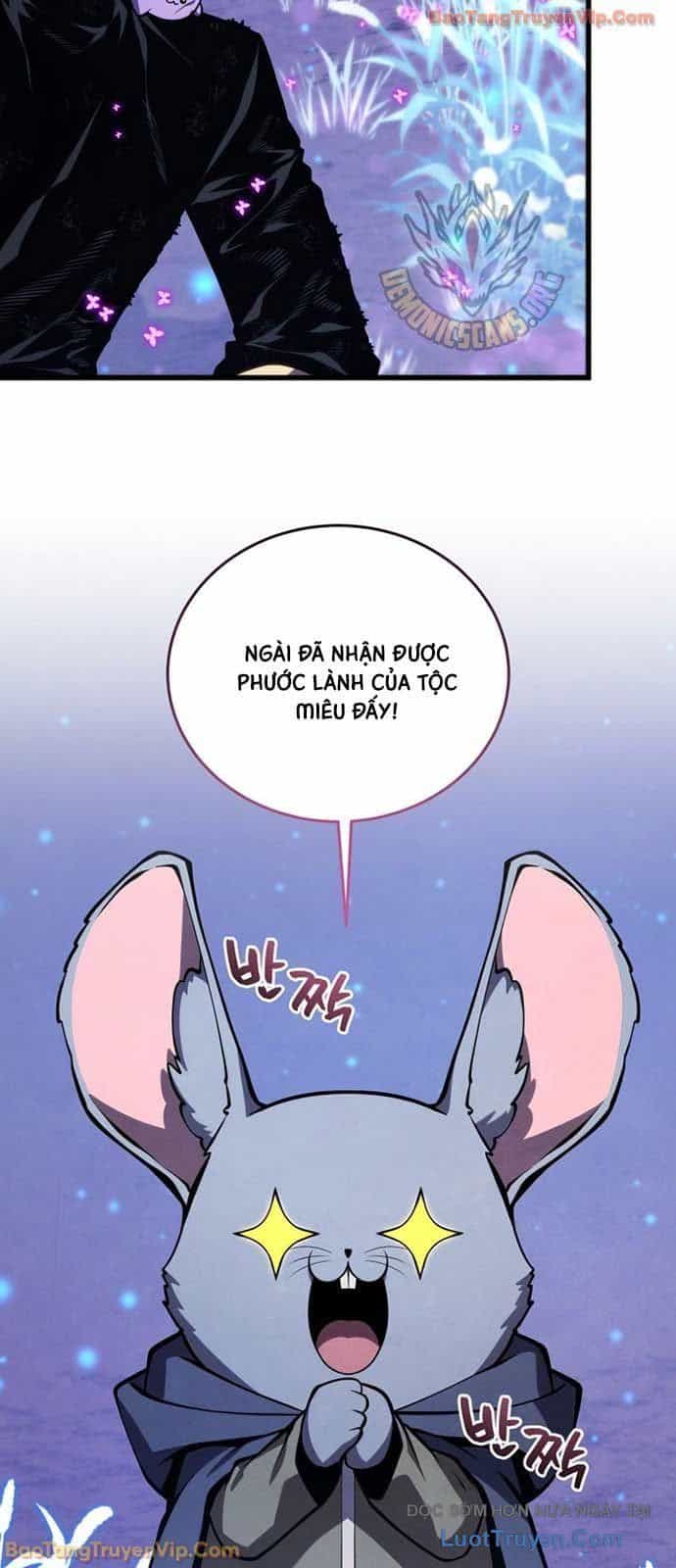 Con Trai Út Của Gia Đình Kiếm Thuật Danh Tiếng - Chương 191 - ảnh 15