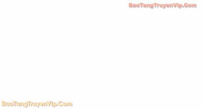 Con Trai Út Của Gia Đình Kiếm Thuật Danh Tiếng - Chương 191 - ảnh 18