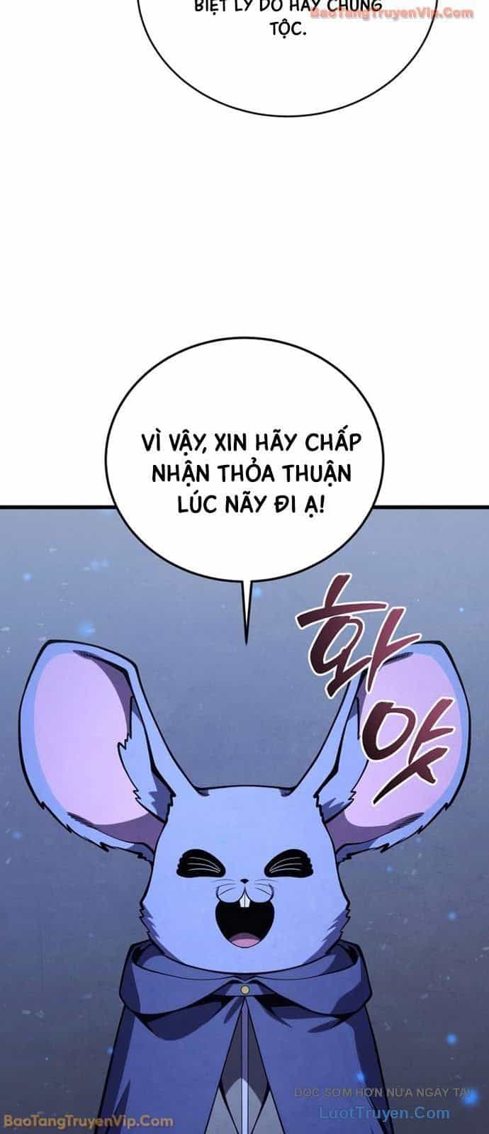 Con Trai Út Của Gia Đình Kiếm Thuật Danh Tiếng - Chương 191 - ảnh 20