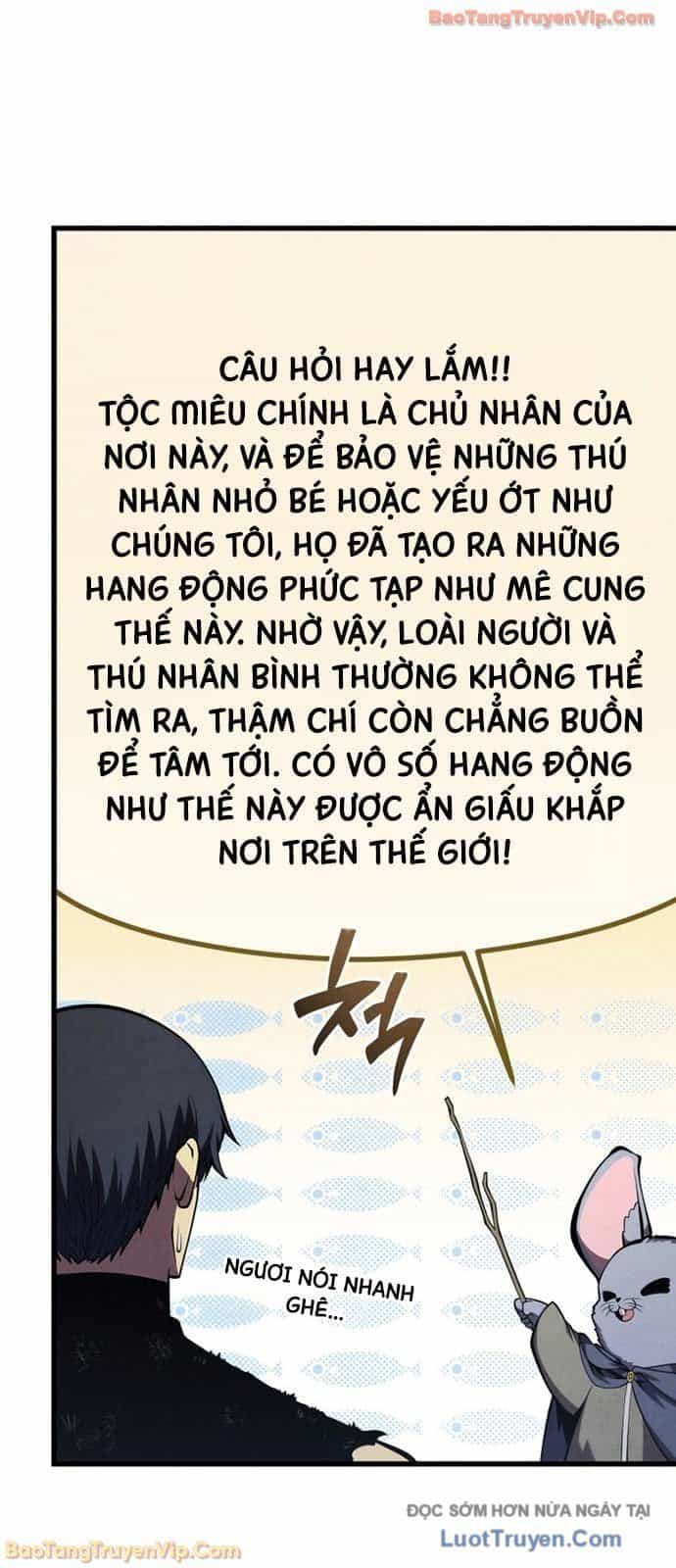 Con Trai Út Của Gia Đình Kiếm Thuật Danh Tiếng - Chương 191 - ảnh 22