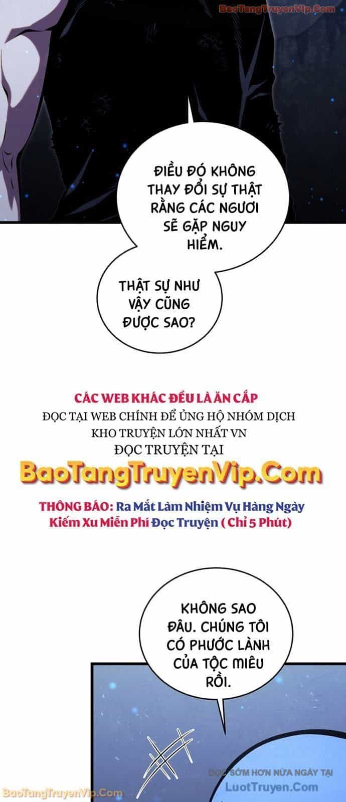 Con Trai Út Của Gia Đình Kiếm Thuật Danh Tiếng - Chương 191 - ảnh 27