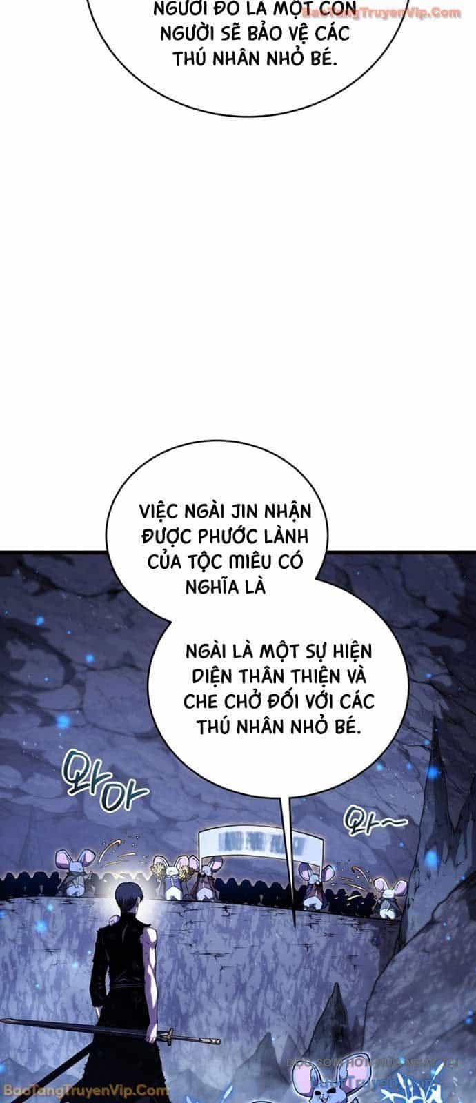 Con Trai Út Của Gia Đình Kiếm Thuật Danh Tiếng - Chương 191 - ảnh 30
