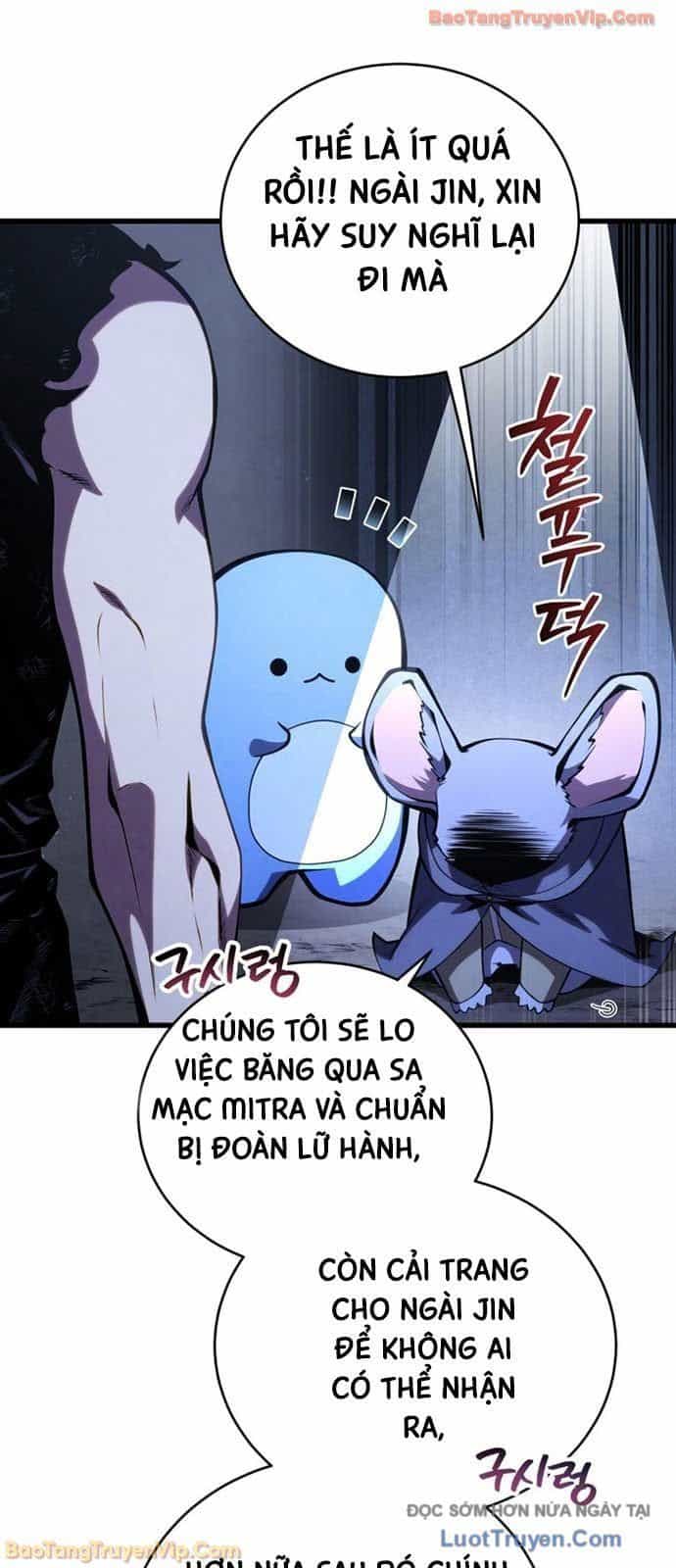 Con Trai Út Của Gia Đình Kiếm Thuật Danh Tiếng - Chương 191 - ảnh 38