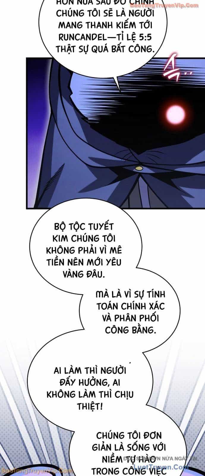 Con Trai Út Của Gia Đình Kiếm Thuật Danh Tiếng - Chương 191 - ảnh 39
