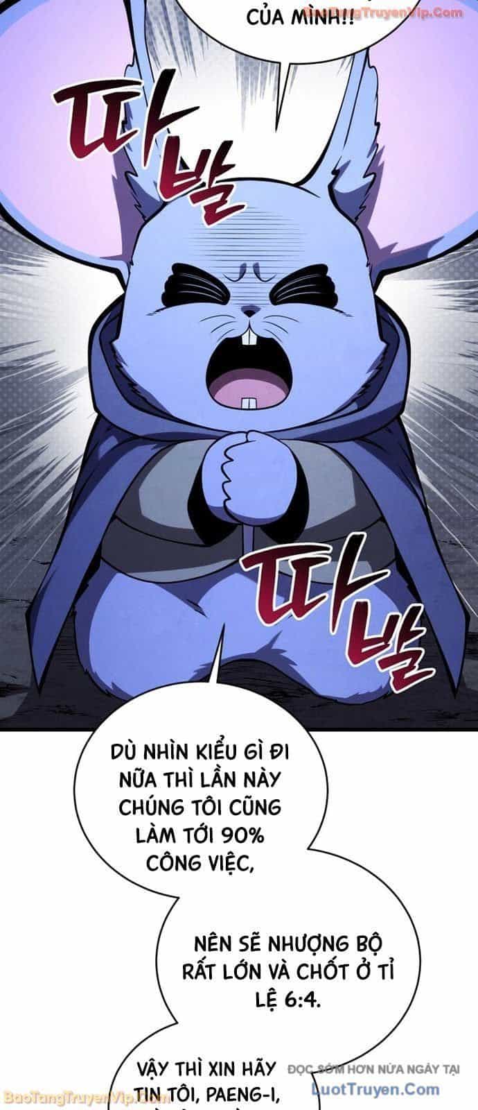 Con Trai Út Của Gia Đình Kiếm Thuật Danh Tiếng - Chương 191 - ảnh 40
