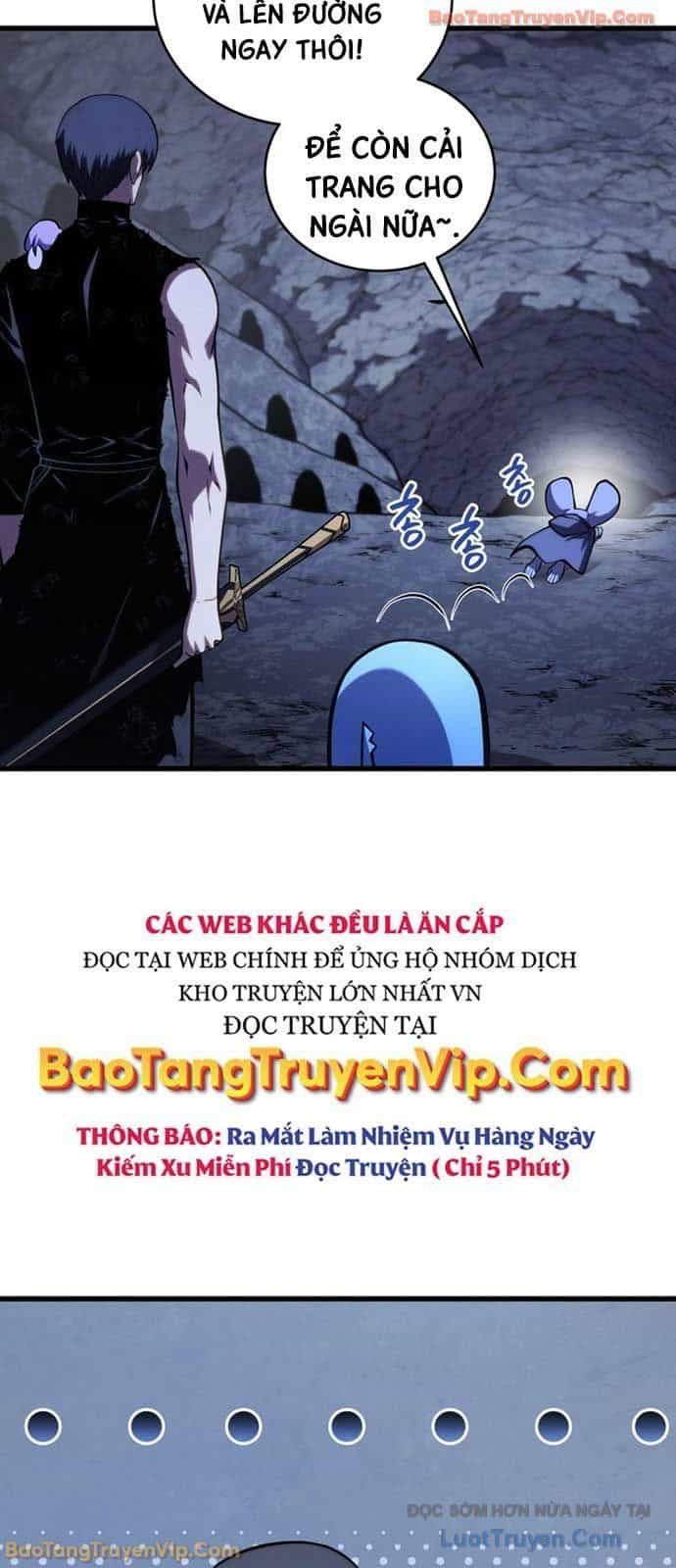 Con Trai Út Của Gia Đình Kiếm Thuật Danh Tiếng - Chương 191 - ảnh 41