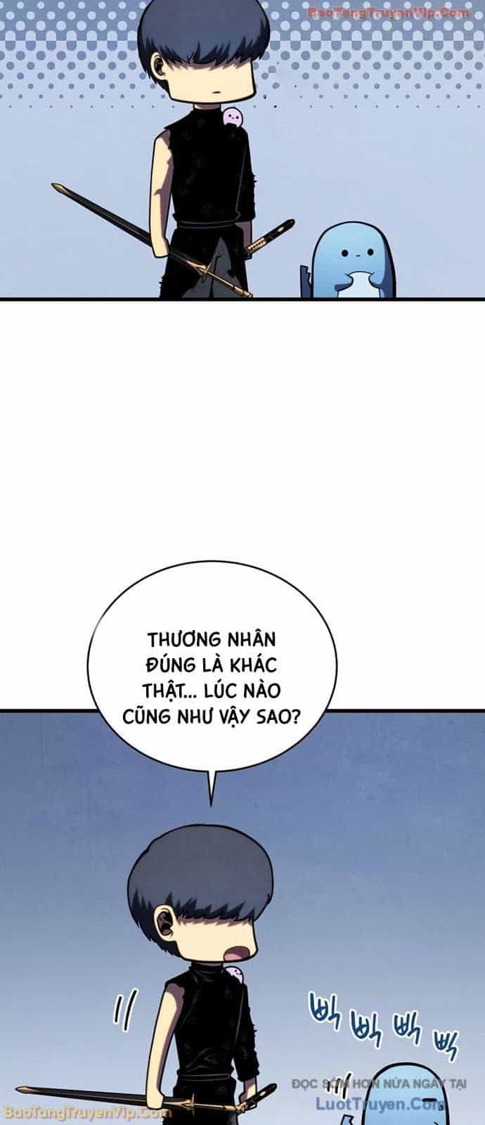 Con Trai Út Của Gia Đình Kiếm Thuật Danh Tiếng - Chương 191 - ảnh 42