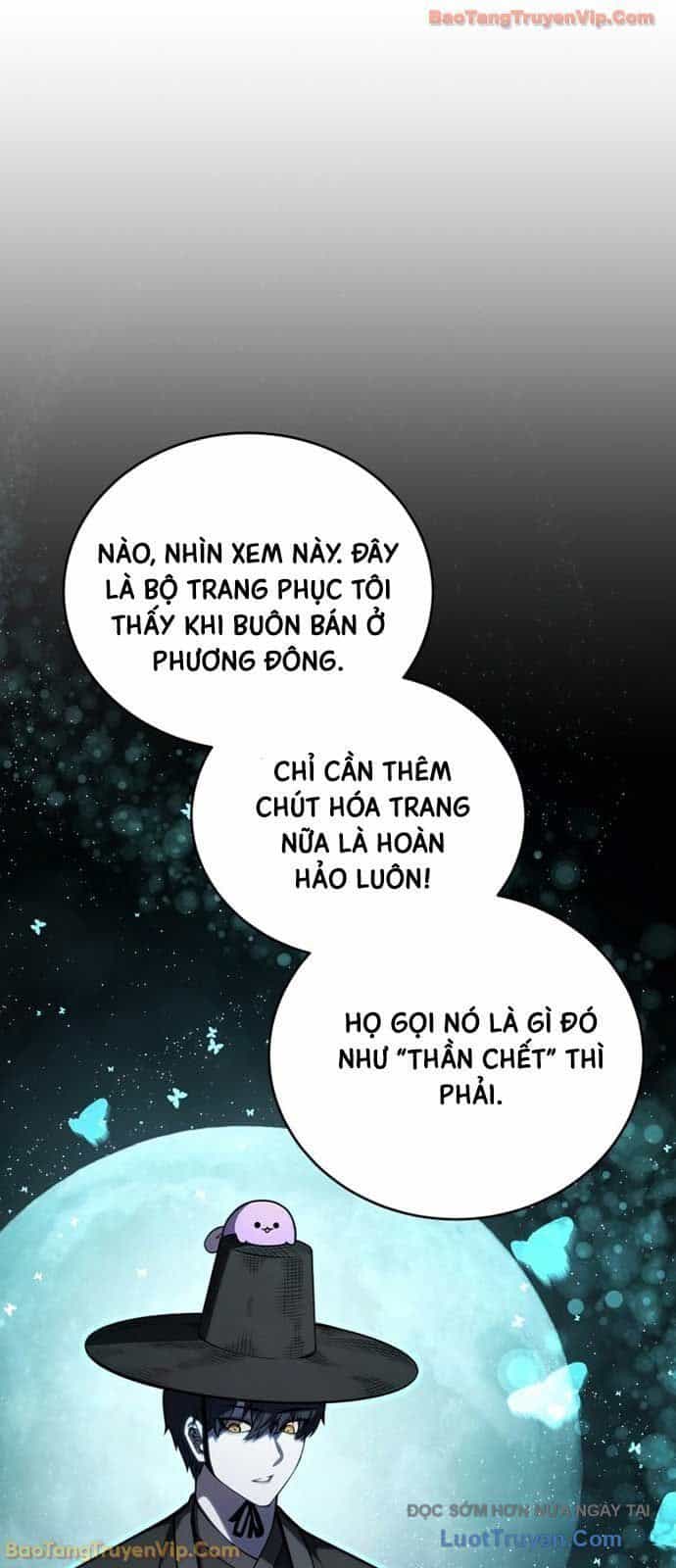 Con Trai Út Của Gia Đình Kiếm Thuật Danh Tiếng - Chương 191 - ảnh 44