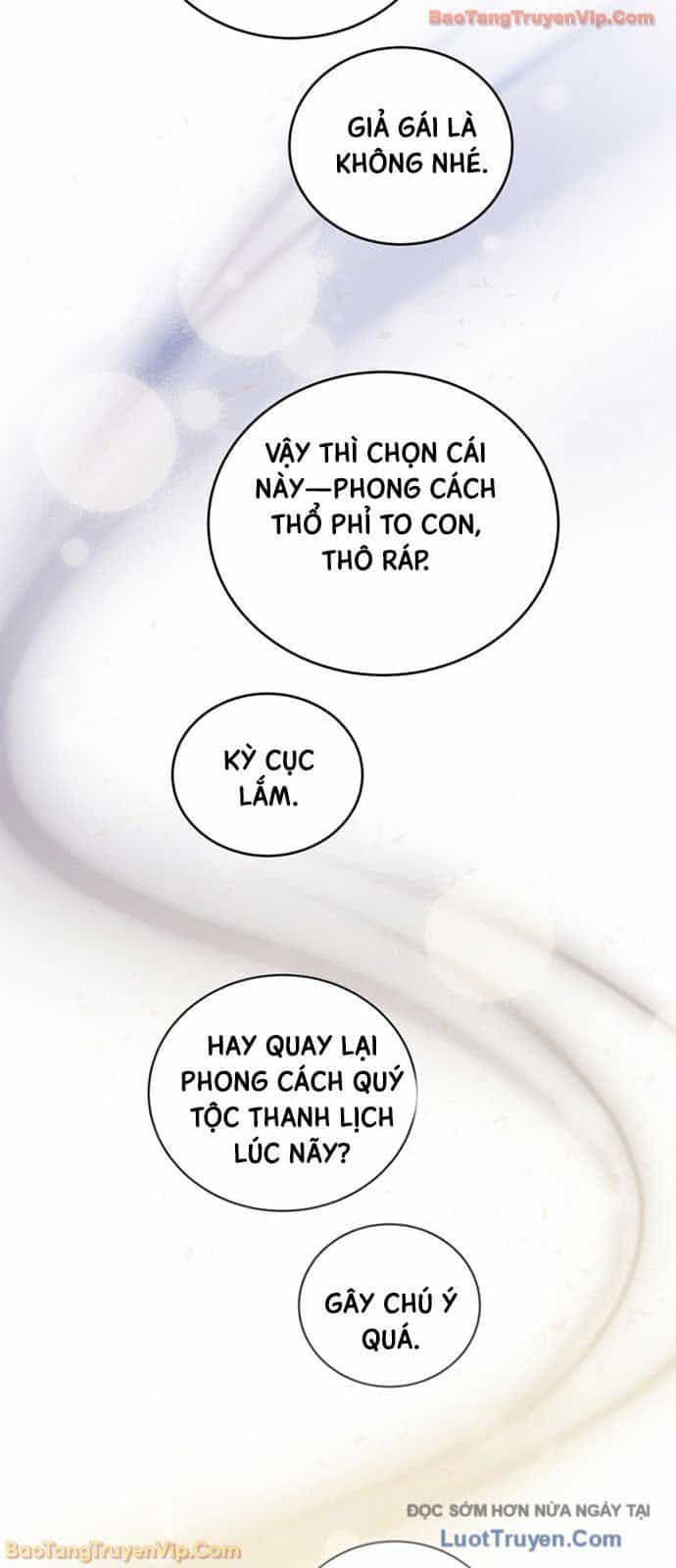 Con Trai Út Của Gia Đình Kiếm Thuật Danh Tiếng - Chương 191 - ảnh 50