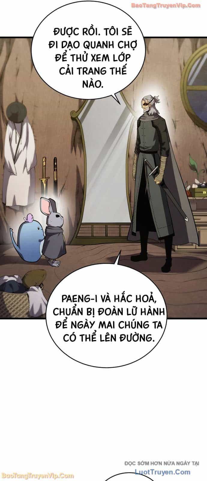 Con Trai Út Của Gia Đình Kiếm Thuật Danh Tiếng - Chương 191 - ảnh 55