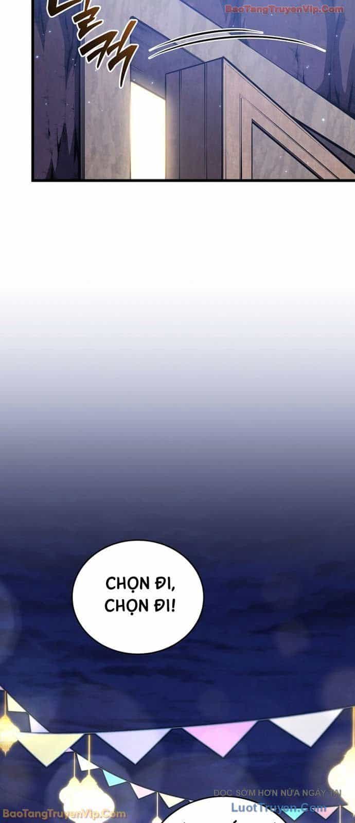 Con Trai Út Của Gia Đình Kiếm Thuật Danh Tiếng - Chương 191 - ảnh 57