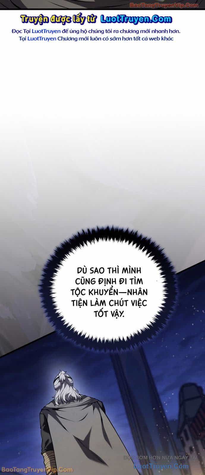 Con Trai Út Của Gia Đình Kiếm Thuật Danh Tiếng - Chương 191 - ảnh 77