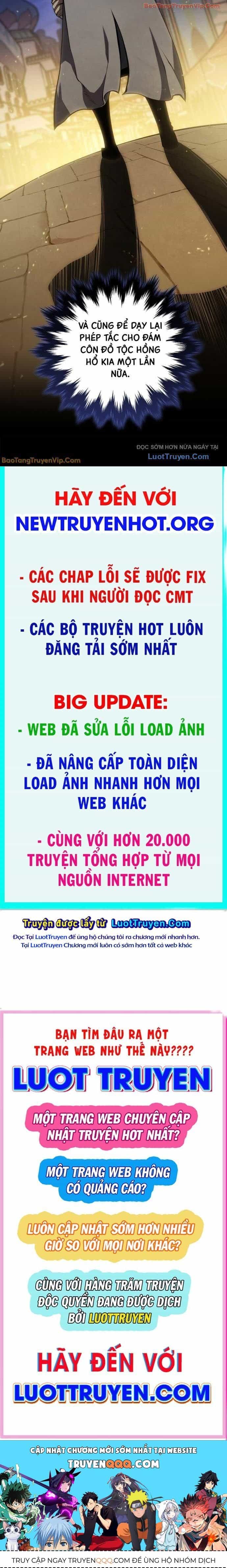 Con Trai Út Của Gia Đình Kiếm Thuật Danh Tiếng - Chương 191 - ảnh 78