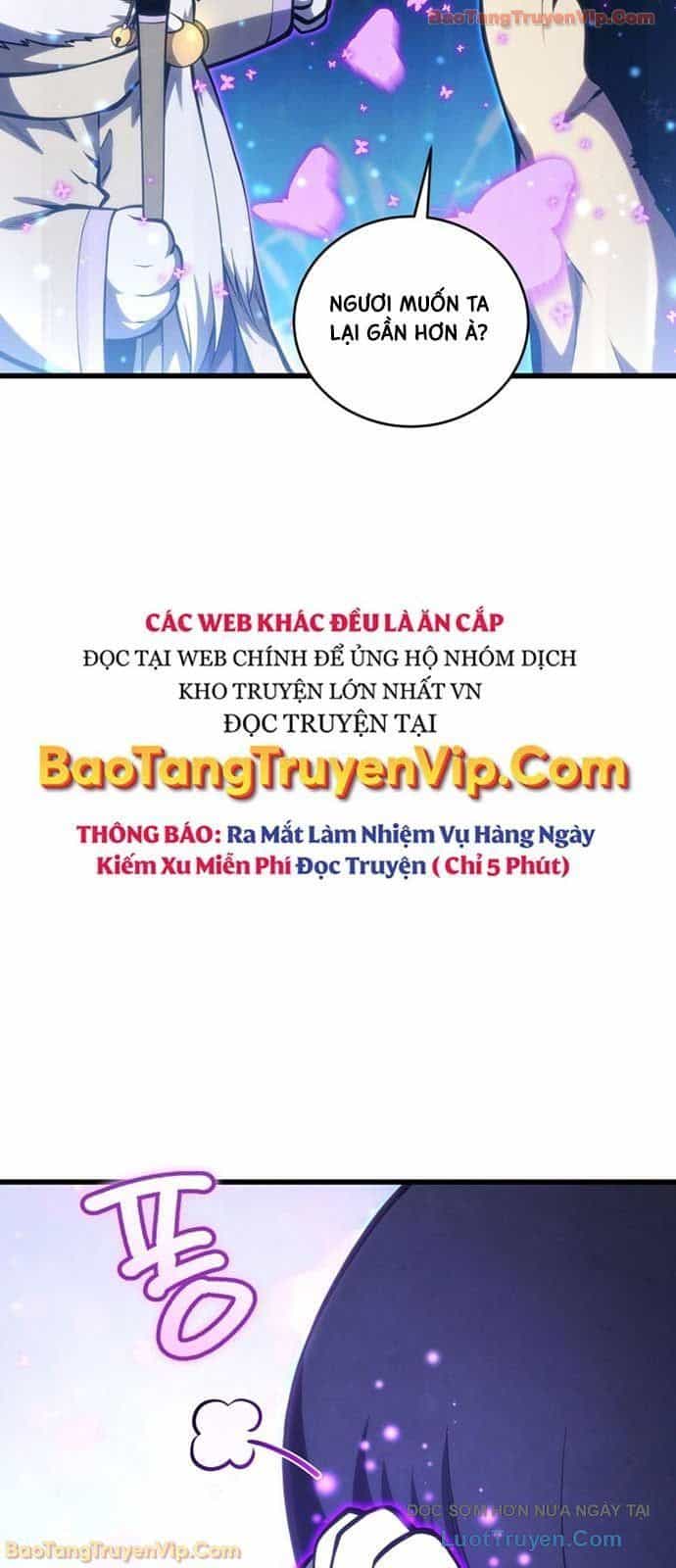 Con Trai Út Của Gia Đình Kiếm Thuật Danh Tiếng - Chương 191 - ảnh 9